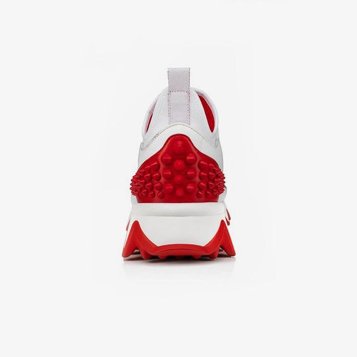 Sneakers Cosy Artwork Polyester - ARNO CONTI