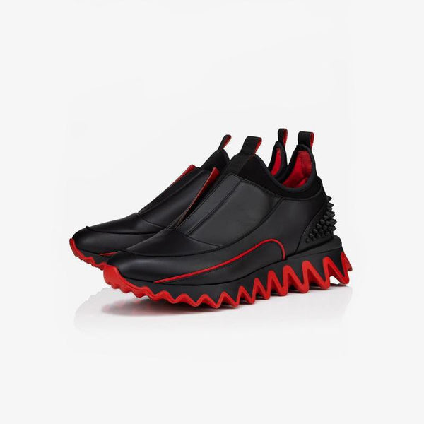 Sneakers Cosy Artwork Polyester - ARNO CONTI